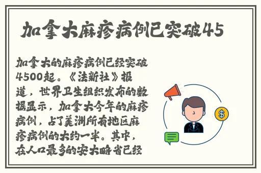 无人区乱码卡一卡二卡三